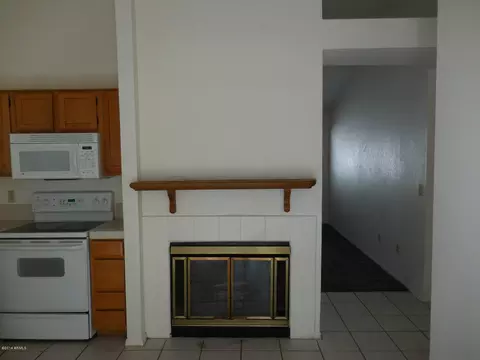 1937 E Wagoner Rd, Phoenix, AZ 85022 photo 10