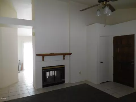 1937 E Wagoner Rd, Phoenix, AZ 85022 photo 6