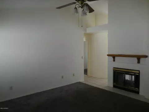 1937 E Wagoner Rd, Phoenix, AZ 85022 photo 8