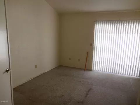 1937 E Wagoner Rd, Phoenix, AZ 85022 photo 11