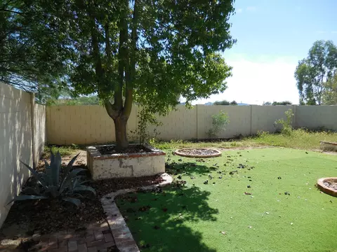 1937 E Wagoner Rd, Phoenix, AZ 85022 photo 21