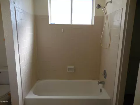 1937 E Wagoner Rd, Phoenix, AZ 85022 photo 15