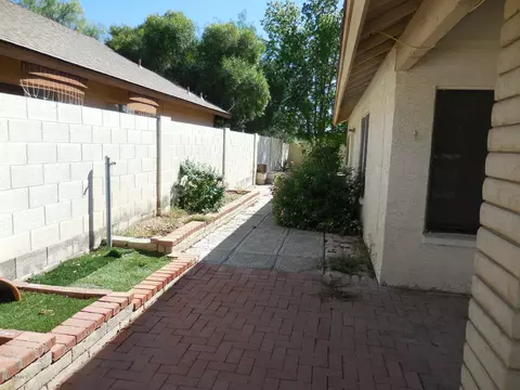 1937 E Wagoner Rd, Phoenix, AZ 85022 photo 5