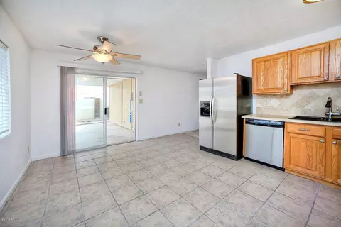 4322 E Tonto St, Phoenix, AZ 85044 photo 16
