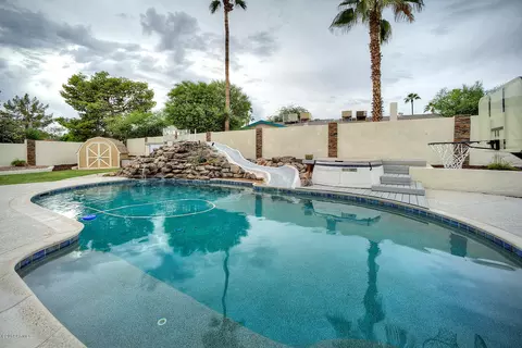 4322 E Tonto St, Phoenix, AZ 85044 photo 1