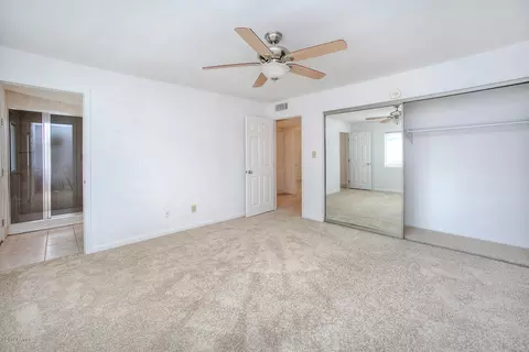 4322 E Tonto St, Phoenix, AZ 85044 photo 10