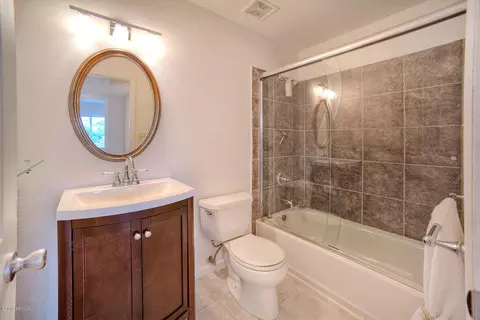 4322 E Tonto St, Phoenix, AZ 85044 photo 12