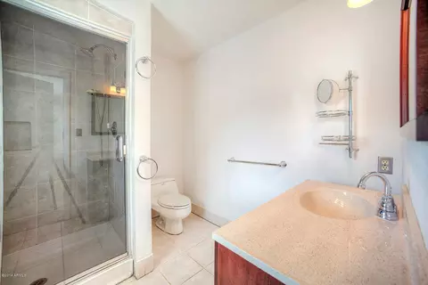 4322 E Tonto St, Phoenix, AZ 85044 photo 11