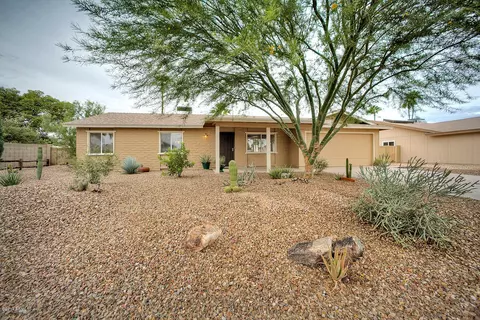 4322 E Tonto St, Phoenix, AZ 85044 photo 4