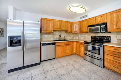 4322 E Tonto St, Phoenix, AZ 85044 photo 17