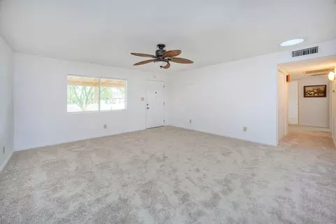 4322 E Tonto St, Phoenix, AZ 85044 photo 7