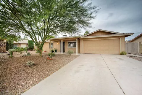 4322 E Tonto St, Phoenix, AZ 85044 photo 5