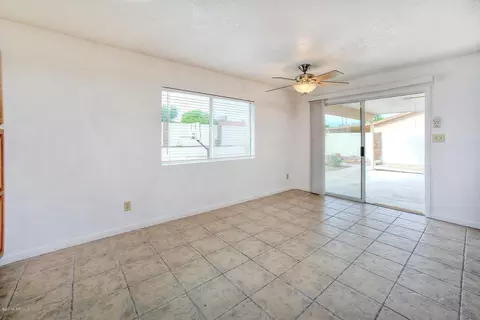 4322 E Tonto St, Phoenix, AZ 85044 photo 18