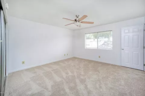 4322 E Tonto St, Phoenix, AZ 85044 photo 9