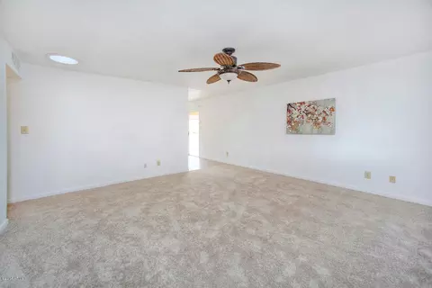 4322 E Tonto St, Phoenix, AZ 85044 photo 6