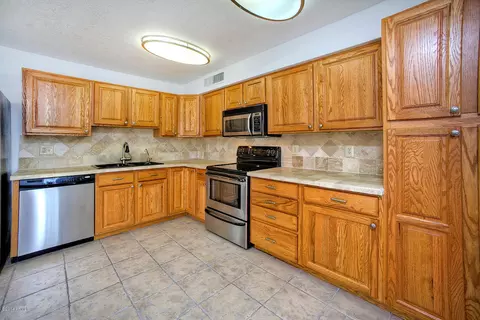 4322 E Tonto St, Phoenix, AZ 85044 photo 15