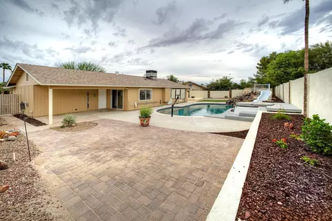 4322 E Tonto St, Phoenix, AZ 85044 photo 3