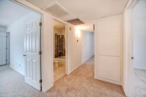 4322 E Tonto St, Phoenix, AZ 85044 photo 8