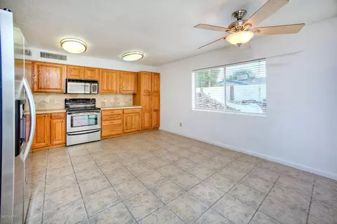 4322 E Tonto St, Phoenix, AZ 85044 photo 13
