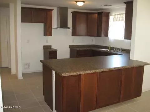 903 E Fairmount Ave, Phoenix, AZ 85014 photo 7