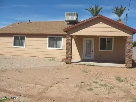 903 E Fairmount Ave, Phoenix, AZ 85014 photo 3