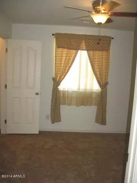 903 E Fairmount Ave, Phoenix, AZ 85014 photo 15