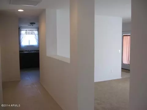 903 E Fairmount Ave, Phoenix, AZ 85014 photo 12