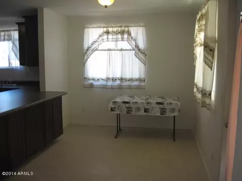 903 E Fairmount Ave, Phoenix, AZ 85014 photo 9