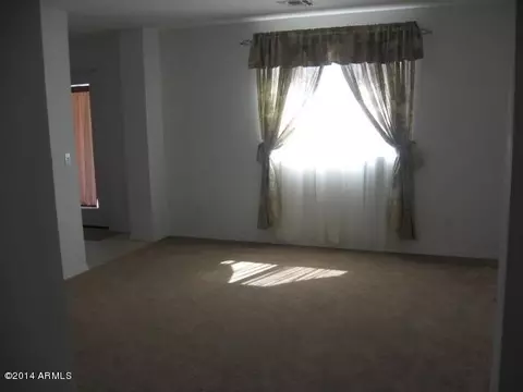 903 E Fairmount Ave, Phoenix, AZ 85014 photo 10