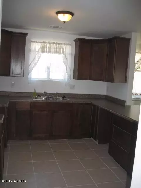 903 E Fairmount Ave, Phoenix, AZ 85014 photo 6