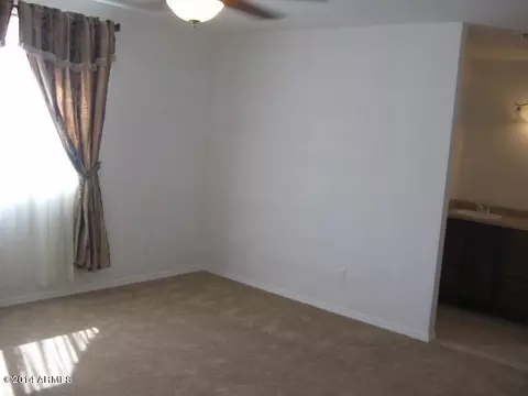 903 E Fairmount Ave, Phoenix, AZ 85014 photo 13