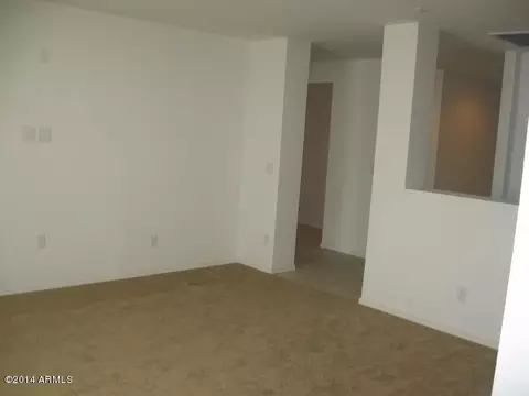 903 E Fairmount Ave, Phoenix, AZ 85014 photo 11