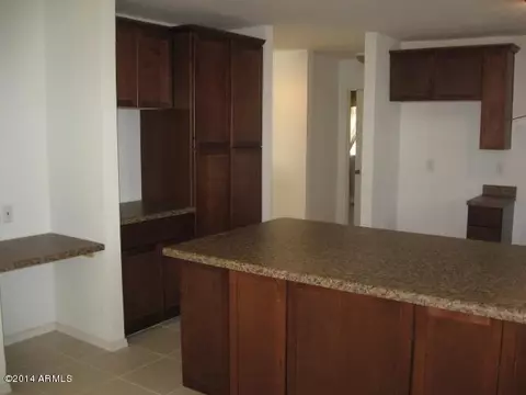 903 E Fairmount Ave, Phoenix, AZ 85014 photo 8