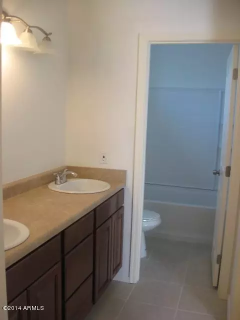 903 E Fairmount Ave, Phoenix, AZ 85014 photo 14
