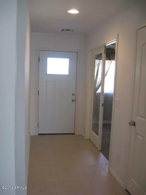903 E Fairmount Ave, Phoenix, AZ 85014 photo 5