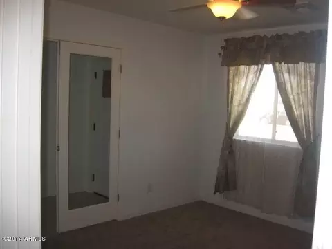 903 E Fairmount Ave, Phoenix, AZ 85014 photo 16