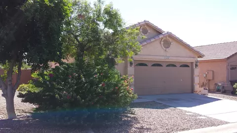 6547 E Auburn St, Mesa, AZ 85205 photo 2