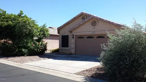 6547 E Auburn St, Mesa, AZ 85205 photo 3