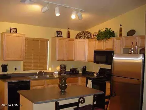 6547 E Auburn St, Mesa, AZ 85205 photo 4