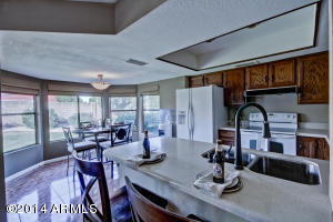 4338 E Janice Way, Phoenix, AZ 85032 photo 15