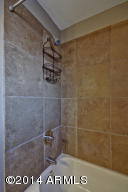 4338 E Janice Way, Phoenix, AZ 85032 photo 25