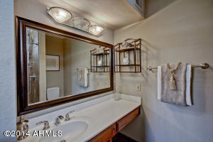 4338 E Janice Way, Phoenix, AZ 85032 photo 32