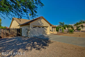 4338 E Janice Way, Phoenix, AZ 85032 photo 3