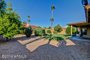 4338 E Janice Way, Phoenix, AZ 85032 photo 35