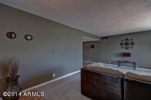 4338 E Janice Way, Phoenix, AZ 85032 photo 4