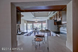 4338 E Janice Way, Phoenix, AZ 85032 photo 16
