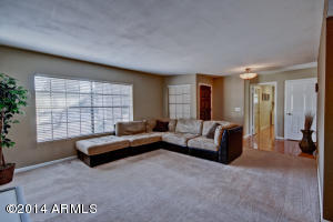 4338 E Janice Way, Phoenix, AZ 85032 photo 6