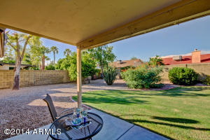 4338 E Janice Way, Phoenix, AZ 85032 photo 33