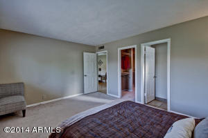 4338 E Janice Way, Phoenix, AZ 85032 photo 28