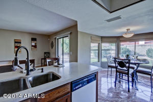 4338 E Janice Way, Phoenix, AZ 85032 photo 14